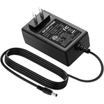 Kado Power Adapter 12v-2.5a Ac/dc Cord Genuine Only (single). Fixed Price $14.03.