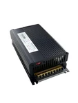 Switching Power Supply 1500w Adapter Driver Transformer Ac 220v/110v Dc.... Fixed Price $113.33.