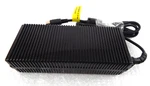 Medical Power Supply Jmw1150 Ault 24v 6.25a Ac Adapter. Fixed Price $59.25.