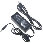Ac-dc Charger Adapter For Hp Pavilion 22cw Hstnd-5071-l Ips Monitor Power Supply. Fixed Price $12.50.