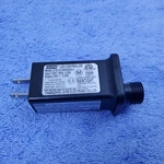 Czjutai Led Controller With Power Button Model Jt-el/fc300v0200-c 30v 0.20a. Fixed Price $22.95.