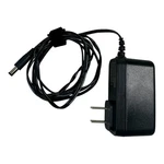 Mass Power Ac Adapter Nbs12e050200vu Supply Charger Cord. Fixed Price $8.15.