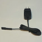 Eye Switching Adapter Model Gq07-090065-du 9v 650ma. Fixed Price $18.85.