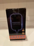 Perfeidy Ac Adapter And Charger. Fixed Price $13.60.
