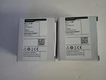 Sennheiser Nt 2-3 Cw Power Supply - No Adapter Plugs Only. Fixed Price $15.00.