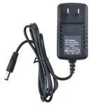 Ac Dc Adapter Charger For Ihome P/n: 9ih557cb Model: Qx18w050280fu Power Supply. Fixed Price $6.43.