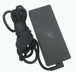 Genuine Razer Blade 15 Laptop Charger 19.5v 11.8a 230w Rc30-024801 Power Adapter. Fixed Price $115.99.