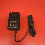 Ite Ac/dc Adaptor Seb1201250p 12v Power Supply. Fixed Price $12.95.