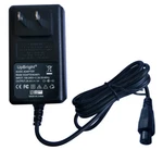 Ac Adapter For Razor Ground Force Go Kart Imeshbean Cc2415 24v Battery Charger. Fixed Price $19.99.