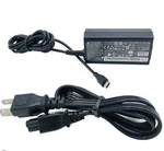 Genuine Delta Usb-c 20v 2.25 Amp 45w Ac Adapter Power Supply Adp-45hg B New. Fixed Price $14.95.
