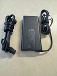 Genuine Liteon 19.5v 7.7a 150w Ac Adapter Pa-1151-08 Charger 5.5*2.5mm. Fixed Price $24.97.