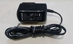 Honr Switching Power Supply Charger Ac Adapter Ads-5z-06 05005gpcu 5v 1.0a. Fixed Price $10.00.