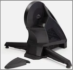 Saris H3 Direct Drive Smart Trainer (9830t): New In Box. Fixed Price $800.00.