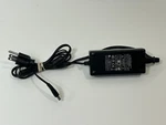 Ac/dc Adapter For Shenzhen Fujia Fj-sw1203000 12v 3000ma Switching Power Supply. Fixed Price $9.99.