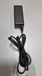 Fsp Fsp015-dyaa1 Power Adapter 5.0v 3.0a Used Working Without Cord. Fixed Price $34.84.