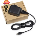 Fouceclaus Power Adapter Charger For Texas Instruments Ti-84 Plus. Fixed Price $16.98.