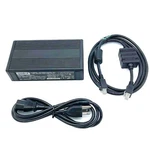 Genuine Symbol Ac/dc Power Adapter For Motorola Zebra Mc90 Charging Cradle. Fixed Price $23.15.