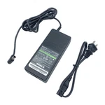 Genuine Sony Ac Adapter Pcga-ac19v6 Pcga-ac19v7 Pcga-ac19v8 Laptop Charger. Fixed Price $25.23.
