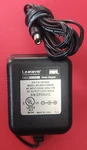 Linksys 110-100-0045 Wd411200500 120v Ac 11w / 12v Dc 500ma Power Adapter Supply. Fixed Price $14.95.