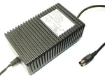 Globtek Td1x2300n02 Ac Adapter Multipurpose Indoor Transformer Output 10v 2 Amps. Fixed Price $44.55.