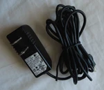 Used - Genuine Logitech P925bw06042ab50 Ac Adapter 6v 420ma Power Supply. Fixed Price $3.00.