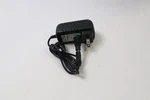 Samsung Ac Adaptor 100v 240v Ad44-00118a. Fixed Price $45.00.
