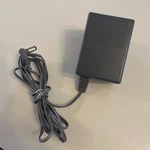 Panasonic Ac Adapter 6v Genuine Pqlv19 Power Supply Plug Original. Fixed Price $9.00.
