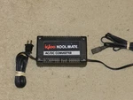 Igloo Kool Mate Ac/dc Converter Model 1674 12v Dc To 120v Ac Adapter Tested Work. Fixed Price $32.25.