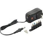 Livewire Uxs Universal Multi-voltage Power Supply With Usb Port. Fixed Price $19.99.