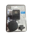 Wireless/usb Duel Charging Set By Ez Collection 1dct5w-b. For Wireless & Usb. Fixed Price $9.43.