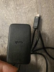 Xfinity Ac Adapter Eps-10 Usb-c Squs18-050300 5.0v=3.0a Power Supply. Fixed Price $4.00.