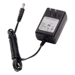 1 Pc Triad Magnetics Wsu075-1000-13 Ac/dc Wall Mnt Adapter 7.5v 7.5w. Fixed Price $16.40.
