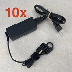 Lenovo Ac Adapter A19-065n2a - 65w, 100-240v 50-60hz Lot Of 10. Fixed Price $54.99.