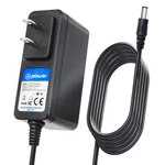 Ac Adapter For 36v Dc Chanzeho Czh024360050uswh Czho24360050uswh Power Supply. Fixed Price $15.99.