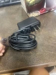 Hct Electric Ac Adapter 8.4v 1a Model H00740010-xx-w1 Authentic. Fixed Price $12.22.