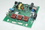 Philips Iu22 Ultrasound Monitor Power Supply Board 451920853652009 Bl6l65ps02. Fixed Price $400.00.