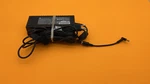 Genuine Hp 135w Laptop Charger Ac Adapter For L15534-001 Tpn-da11 Tpn-ca13. Fixed Price $19.99.