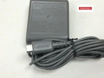 Official Nintendo Ds Lite Ac Power Adapter Charger Original Genuine Cord. Fixed Price $10.99.