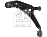 Febi Bilstein 12960 Track Control Arm For Nissan. Fixed Price $71.60.