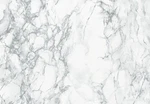 D-c-fix 346-0306 Decorative Self-adhesive Film, Grey Marble, 17" X 78" Roll. Fixed Price $30.91.