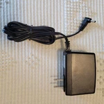 Genuine Deer Computer Co Ltd Ac Adapter Ad1505c. Fixed Price $7.50.