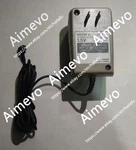 Sony Ac-e15l 1.5v 700ma Ac Adapter Power Supply Charger. Fixed Price $43.99.