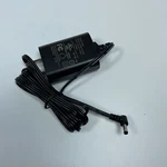 Panasonic At-332a Power Supply Cable For Kx-tgb850 Kx-tgb852 Kx-tgba85 Phone. Fixed Price $14.95.