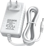 Power Cord For Aura Carver Af900 Af100 Sr-a30502000u2 Charger Replacement Au. Fixed Price $19.96.
