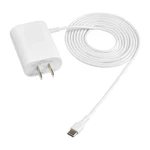Vebner 6ft Power Adapter Compatible With Google Mesh Home Wifi & Pixel. Fixed Price $22.26.