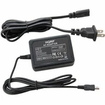 Hqrp Ac Adapter Charger For Samsung Aa-ma9 Ad44-00151a Ad44-00152a Aa-ma9/xaa. Fixed Price $10.95.