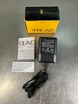 Triad Magnetics Wdu12-300 / Wdu12300 120vac 60hz/ 6.5w 300ma (4d-41). Fixed Price $560.50.