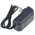 Ac Dc Adapter For Hp 0950-3348 Jetdirect 09503348 Power Supply Cable Charger Psu. Fixed Price $6.78.