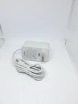 Lot Of 10 Amazon Ac Adapter Power Supply 15w Pa23na For Echo Dot (4th/3rd Gen). Fixed Price $47.00.