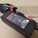 Eps-3 Model Xpsad-05300 Ac Power Supply Adapter-vc Output 12v 3a. Fixed Price $14.99.